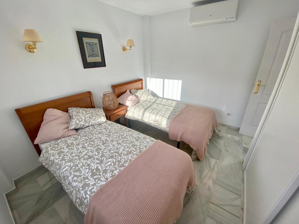 Apartamento Las Dunas Appartement *